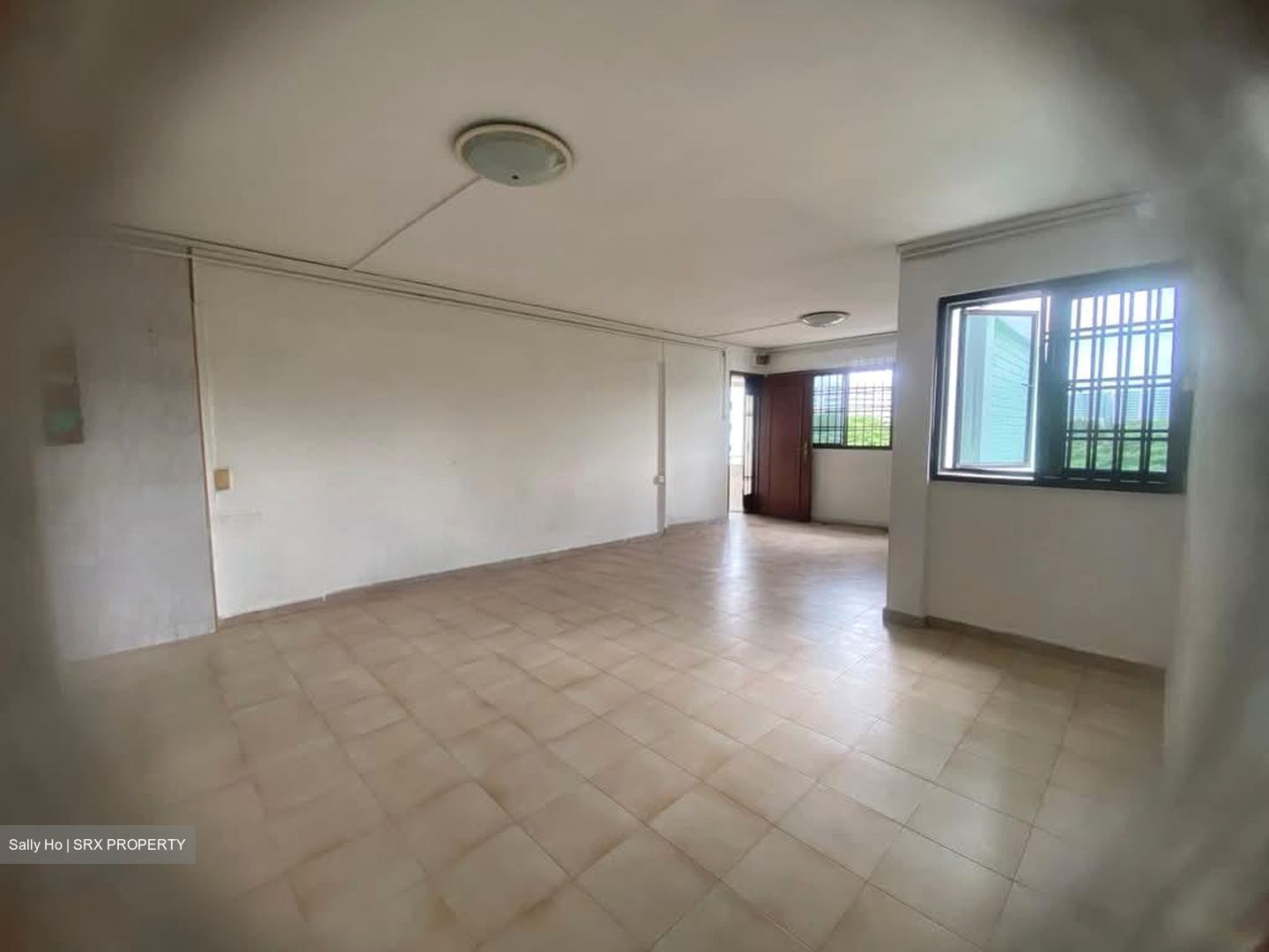 Blk 401 Harmony View (Hougang), HDB 4 Rooms #593249421
